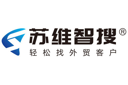 蘇維智搜 蘇維智搜