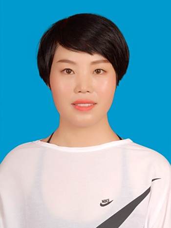 師嘉譯 師嘉譯