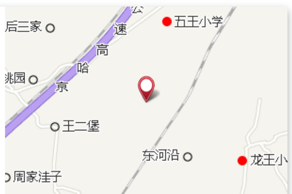 桃園屯 桃園屯