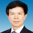 王冬(黑龍江省大慶市文化廣電和旅遊局局長)