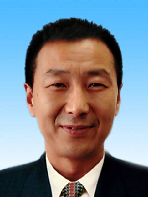 班金華 班金華