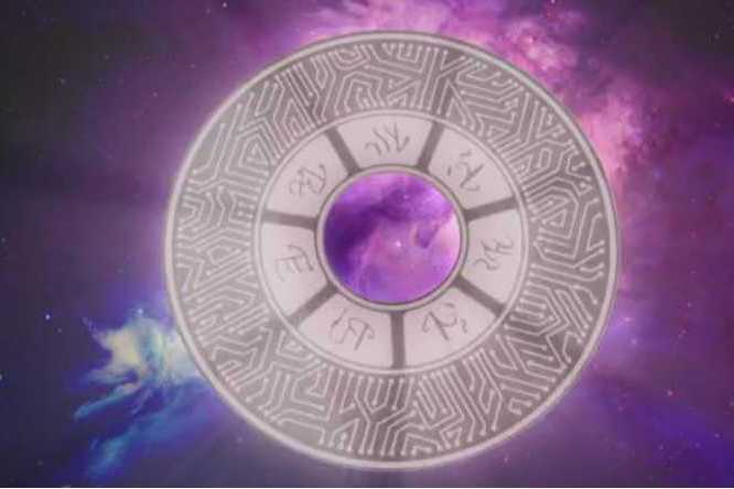 七色星璇