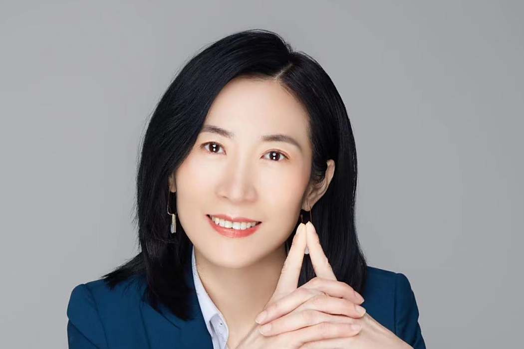 孫艷麗(律師) 孫艷麗(律師)