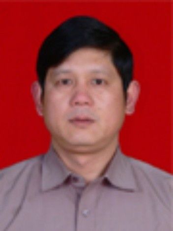 孫玉民(江西省吉安市自然資源局二級調研員) 孫玉民(江西省吉安市自然資源局二級調研員)