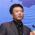 吳海東(工業和信息化部消費品工業司副司長) 吳海東(工業和信息化部消費品工業司副司長)