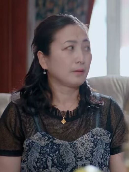 沈碧蓮 沈碧蓮