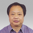 華治武 華治武