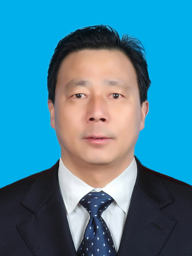 黃楚(樅陽縣委常委) 黃楚(樅陽縣委常委)