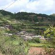 上水俸村 上水俸村