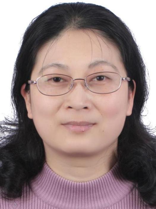 朱麗慧 朱麗慧