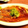 鰨米魚 鰨米魚