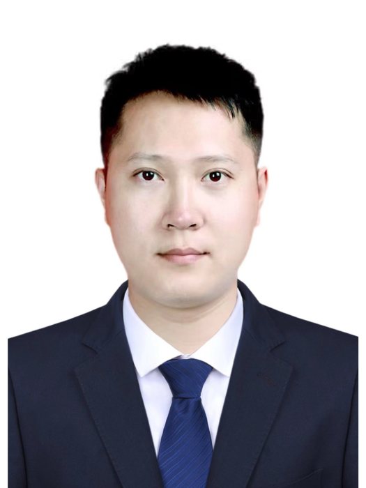 楊文斌(江西省贛州市興國縣均村鄉人大副主席) 楊文斌(江西省贛州市興國縣均村鄉人大副主席)