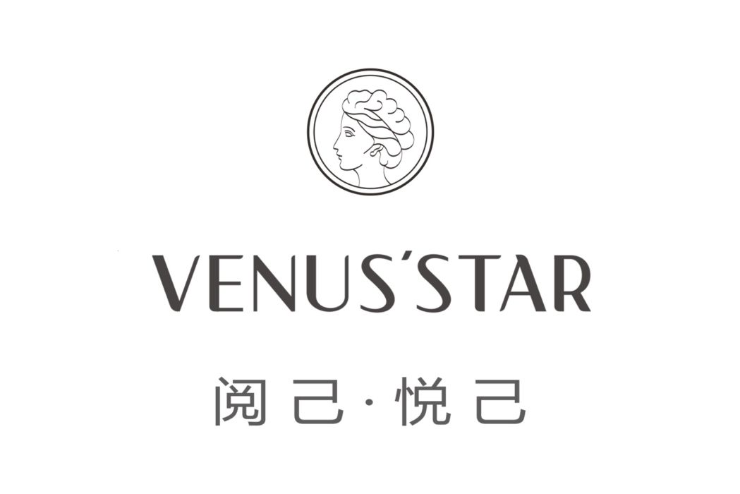 VENUS STAR VENUS STAR