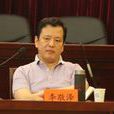 李敬澤 李敬澤