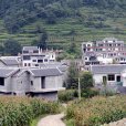 海子壩村(雲南省楚雄市鹿城鎮下轄村) 海子壩村(雲南省楚雄市鹿城鎮下轄村)