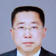 曹阜忠 曹阜忠