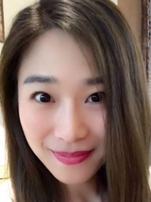 傅曉明(中國內地女演員) 傅曉明(中國內地女演員)