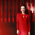 趙婷婷(演員) 趙婷婷(演員)