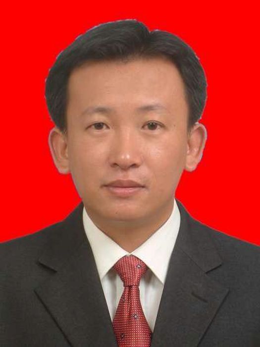 王凡(海南省臨高縣人民政府黨組成員、副縣長) 王凡(海南省臨高縣人民政府黨組成員、副縣長)