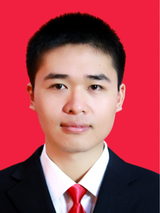 唐正(湖南省湘西土家族苗族自治州保靖縣委常委、縣紀委書記、縣監察委員會主任) 唐正(湖南省湘西土家族苗族自治州保靖縣委常委、縣紀委書記、縣監察委員會主任)