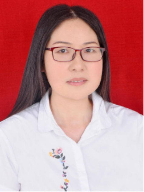 王春蘭(安徽省黃山市祁門縣數據資源管理局黨組成員、副局長) 王春蘭(安徽省黃山市祁門縣數據資源管理局黨組成員、副局長)