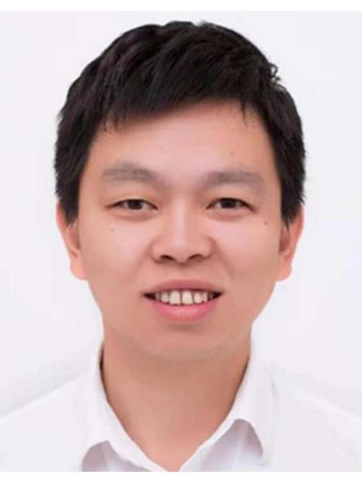 徐建偉(浙江省溫州市泰順縣交通運輸局副局長) 徐建偉(浙江省溫州市泰順縣交通運輸局副局長)