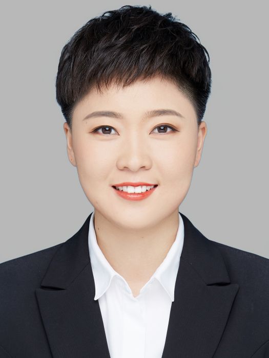 朱玉(山東省單縣蔡堂鎮黨委副書記、鎮長)
