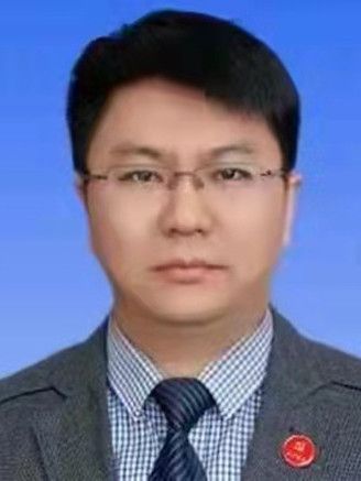王明明(吉林省白山市江源區委常委、區政府黨組成員、副區長,白山市機關事務管理局局長) 王明明(吉林省白山市江源區委常委、區政府黨組成員、副區長,白山市機關事務管理局局長)