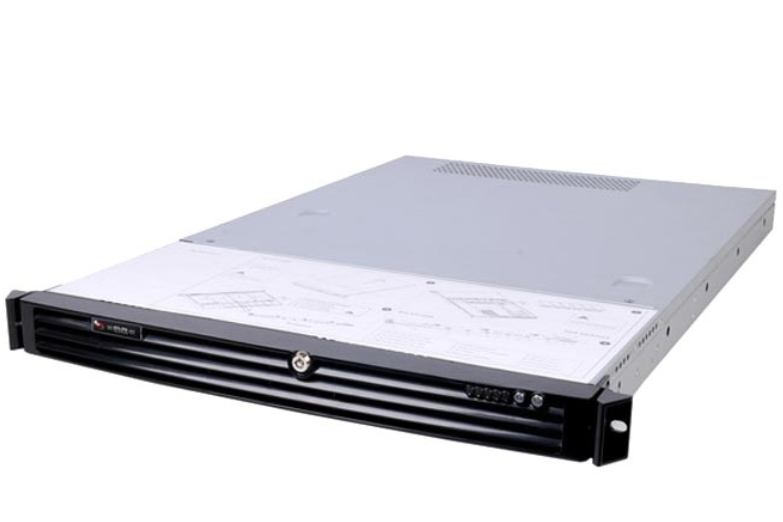 強氧RS1700S 強氧RS1700S