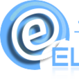 E社 E社