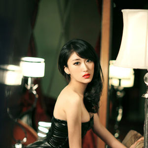 李梓烜 李梓烜