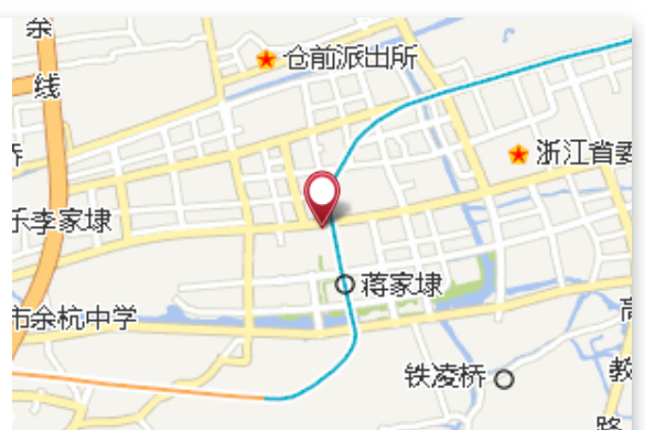 北周埭