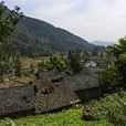梨園後村