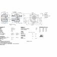 SKF SAW23220軸承 SKF SAW23220軸承