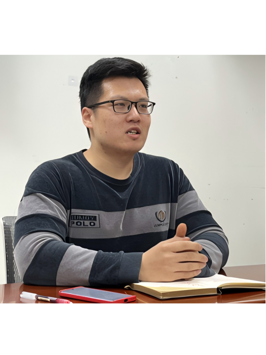 丁國宗 丁國宗