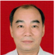 彭海(廣東省湛江赤坎區常務副主任) 彭海(廣東省湛江赤坎區常務副主任)