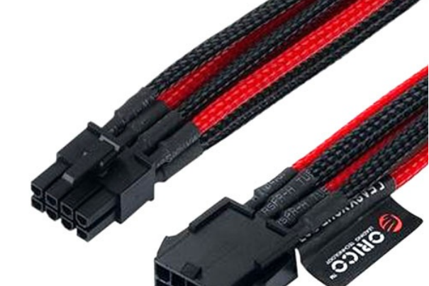 ORICO CPE8P-40BR