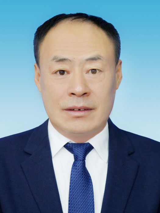 李兆臣(黑龍江省黑河市北安市政協主席) 李兆臣(黑龍江省黑河市北安市政協主席)