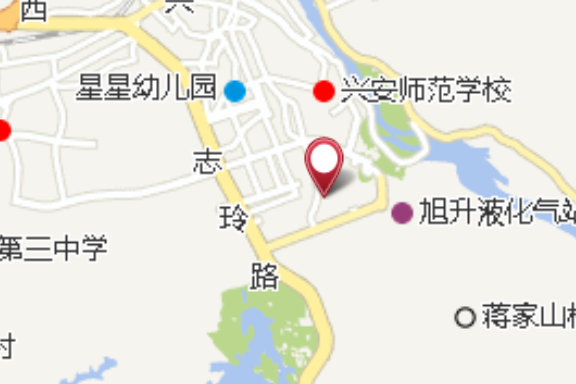 七盪田村 七盪田村