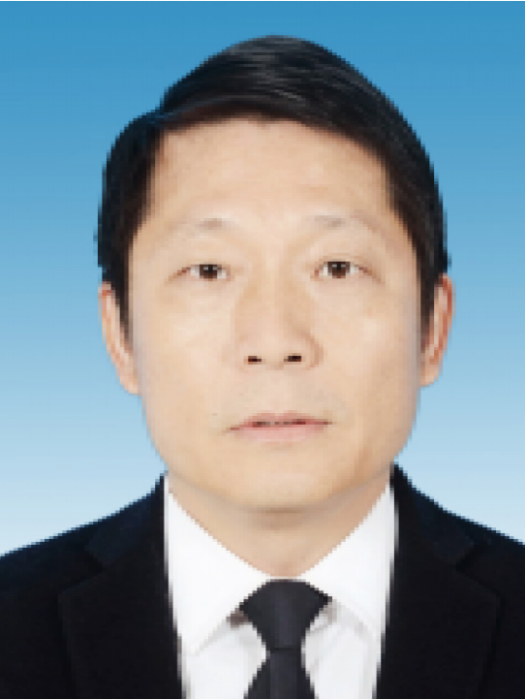 王衛先 王衛先