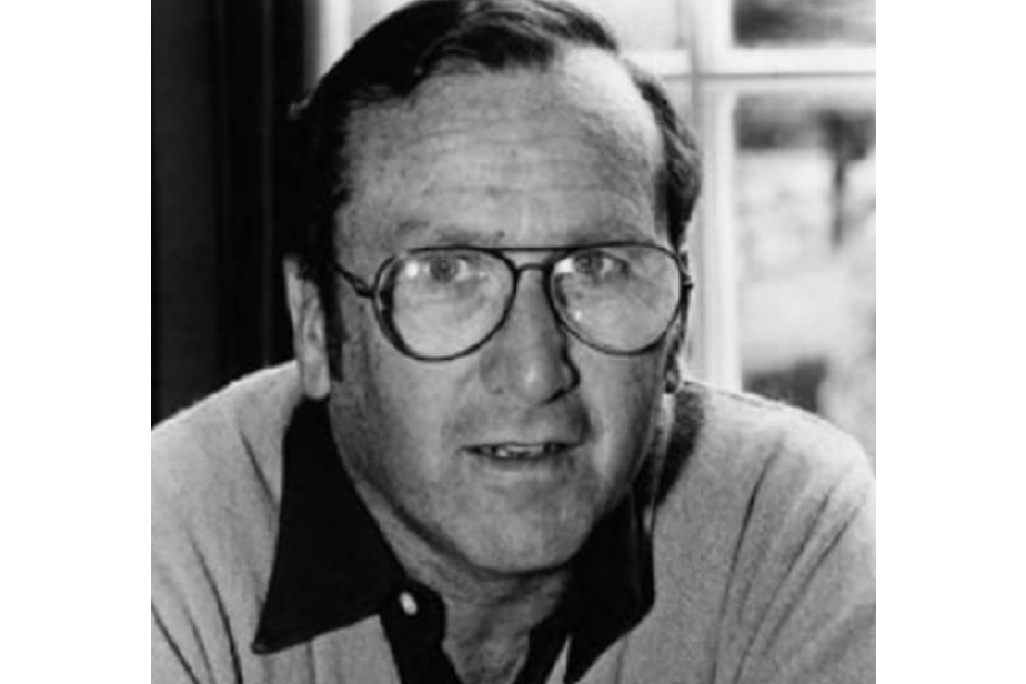 Charles H. Schneer Charles H. Schneer