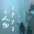 小人物1978 小人物1978