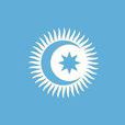 突厥語國家合作委員會