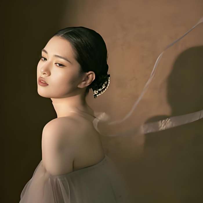 小婉珠寶