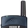 愛立信T18sc(Ericsson T18sc) 愛立信T18sc(Ericsson T18sc)
