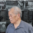 彭啟安 彭啟安
