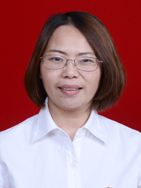 吳水女 吳水女
