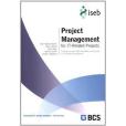 Project Management for IT-related Projects Project Management for IT-related Projects