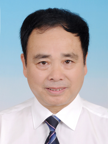黃富新 黃富新