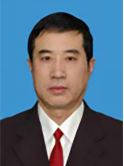 金曉文(遼寧省瀋陽市于洪區統計局局長) 金曉文(遼寧省瀋陽市于洪區統計局局長)